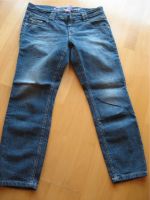 Esprit EDC 3/4 Jeans Damen Gr. 29 Bayern - Neunkirchen am Sand Vorschau