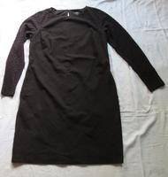 MEXX Kleid eng festlich elegant G. 44 Spitze STRETCH - SEXY ... Niedersachsen - Rehburg-Loccum Vorschau