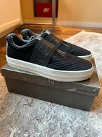 Napapijri  Sneaker Häfen - Bremerhaven Vorschau
