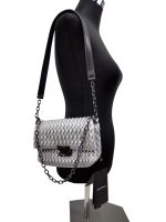 EMPORIO ARMANI Umhängetaschen Damentasche Handtasche Y3E069 YKT4I Nordrhein-Westfalen - Velbert Vorschau