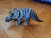 Schleich Triceratops Dinosaurier Thüringen - Gotha Vorschau