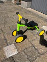 baby fahrrad dreirad laufrad Nordrhein-Westfalen - Sankt Augustin Vorschau