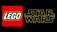 Lego Star Wars Sammeldeal NEU & OVP Nordrhein-Westfalen - Siegen Vorschau