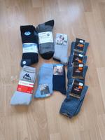 Neu und ungetragen! Socken Strümpfe Waldorf Kappa Eimsbüttel - Hamburg Niendorf Vorschau
