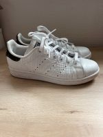 Adidas Sneaker Stan Smith weiß Turnschuhe 36 Bayern - Miltenberg Vorschau