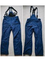 Männer/Herren CMP Ski-Thermohose wie NEU Größe 54 / L Brandenburg - Neuruppin Vorschau