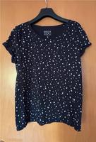 Edc by Esprit Tshirt gr M Niedersachsen - Cloppenburg Vorschau