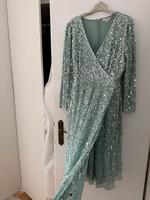 Abendkleid Hessen - Bad Vilbel Vorschau