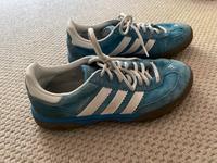 Adidas Handball Spezial Gr. 8 - Damen/Herren Niedersachsen - Schneverdingen Vorschau