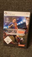 Pro Evolution Soccer 2009 PC Spiel Königs Wusterhausen - Wildau Vorschau