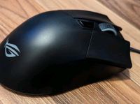 Gaming Maus Asus ROG Gladius 2 Core Nordrhein-Westfalen - Löhne Vorschau