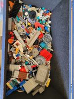 LEGO Sammlung Bayern - Erding Vorschau