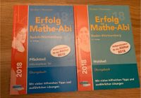 Erfolg im Mathe-Abi Abitur in BW Freiburger Verlag Baden-Württemberg - Weil am Rhein Vorschau