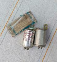 DDR Blinkgeber 12V, KFZ, Auto, PKW, Ruhla, Trabant, Wartburg Brandenburg - Fredersdorf-Vogelsdorf Vorschau