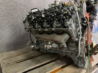 Mercedes 6.3 AMG Motor Engine 152 NEU Mecklenburg-Vorpommern - Seebad Ahlbeck Vorschau
