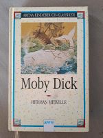 Moby Dick von Herman Melville Nordrhein-Westfalen - Lippstadt Vorschau