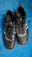 Adidas Sneaker Male Größe 43 /44 Dortmund - Innenstadt-West Vorschau