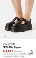 Dr Martens Friedrichshain-Kreuzberg - Kreuzberg Vorschau