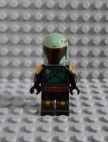 Lego Star Wars Boba Fett Sw1245 Baden-Württemberg - Schömberg b. Württ Vorschau