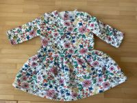 Neu - Petit Bateau Kleid Gr. 74 / 12 Monate München - Sendling-Westpark Vorschau