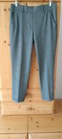 Hose Gr. 40 / 42 Business  von TOM TAILER Niedersachsen - Bevern Vorschau