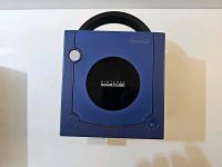 Nintendo GameCube Baden-Württemberg - Ravensburg Vorschau