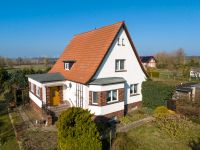 Einfamilienhaus mit ca. 14.000 m²  Grundstück Bismark (Altmark) - Kläden Vorschau