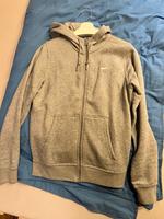 Sweatjacke Nike Saarland - St. Wendel Vorschau