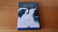 DVD Ghost mit Patrick Swayze Baden-Württemberg - Sulzburg Vorschau