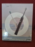 Zahnbürsten Sonic Toothbrush 2 Stück Neu Nordrhein-Westfalen - Lübbecke  Vorschau
