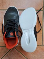 Tennis-Hallenschuhe Niedersachsen - Geestland Vorschau