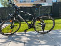 Fahhrrad 28 zoll  Tecnobike Nürnberg (Mittelfr) - Aussenstadt-Sued Vorschau