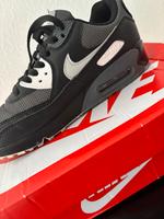 Sportschuhe Nike 40 Baden-Württemberg - Karlsruhe Vorschau