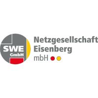 Kundenservice (m/w/d): Prozesse der Marktkommunikation und Ab... Thüringen - Eisenberg Vorschau