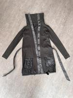 Marc Cain Jacke S Aachen - Aachen-Laurensberg Vorschau