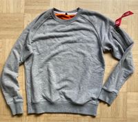 Alpha Industries Sweatshirt, Gr. S inklusive Versand Dortmund - Innenstadt-West Vorschau