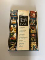 Das kleine Haushaltsbuch Sachsen - Plauen Vorschau