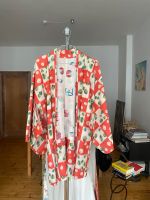 Original Haori aus Japan Berlin - Mitte Vorschau