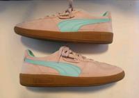 Puma Sneaker 42 Nordrhein-Westfalen - Windeck Vorschau