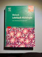 Welsch Histologie Hessen - Gießen Vorschau