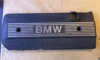 BMW Motordeckel E46 E39 E54 11121 710781 Dresden - Neustadt Vorschau