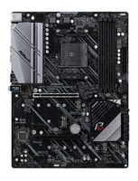 Mainboard ASRock X570 Phantom AMD Sockel AM4 NEU vom Fachhändler Bonn - Tannenbusch Vorschau