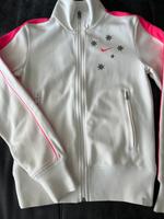 Nike Trainingsjacke Gr. S Tennis Hessen - Vellmar Vorschau