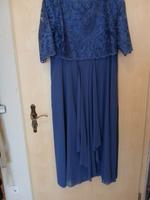 Abendkleid Rheinland-Pfalz - Zeiskam Vorschau