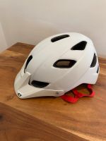 Fahrradhelm Giro  Feature unisex Damen Herren Fahrrad Helm 55-59 Hessen - Kaufungen Vorschau