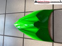 Soziusabdeckung für Kawasaki Ninja 650 17-23 NEU Nordrhein-Westfalen - Rietberg Vorschau