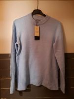 Neu mit Etikett!Toller weicher Pullover in Gr M!!! Bad Doberan - Landkreis - Kritzmow Vorschau