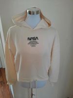 H&M Pullover NASA  Gr. S Niedersachsen - Löningen Vorschau