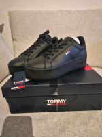 Sneaker Tommy Jeans Gr.39 Saarbrücken - Malstatt Vorschau
