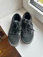Vans Sneaker Köln - Lindenthal Vorschau